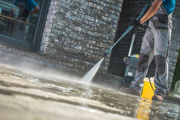 Reliable Aberdeen, OH Pressure Washing Services Solutions